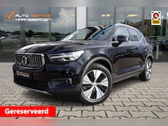 Volvo XC40 - 1.5 T5 Recharge Inscription | DAB | Carplay | 18 Inch |