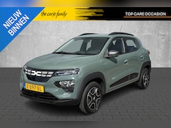 Dacia Spring - Expression 27 kWh