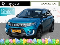 Suzuki Vitara - 1.4 Boosterjet Select Smart Hybrid