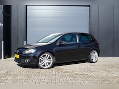 Volkswagen Golf - 1.4 TSI Highline