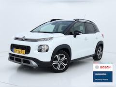 Citroën C3 Aircross - 1.2 PureTech Feel