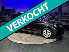 Volkswagen Caddy Cargo Maxi - 2.0 TDI Style *Led*Navi*Camera*ErgoComfort