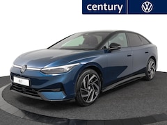 Volkswagen ID.7 - Pro Limited Edition 77 kWh accu 210 kW / 286 PK Li