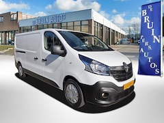 Renault Trafic - 2.0 dCi 120Pk /88kw L2 Airco Parkeersensor Trekhaak Business