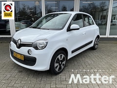 Renault Twingo - 1.0 SCe Expression