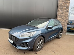 Ford Kuga - 1.5 Eco 150pk ST-Line X Panorama, Navi, Trekhaak, Camera's BOMVOL