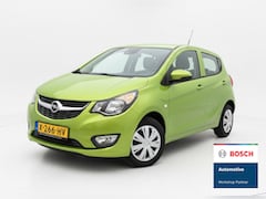 Opel Karl - 1.0 ecoFLEX Cosmo
