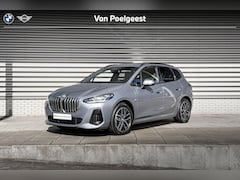 BMW 2-serie Active Tourer - 225e xDrive