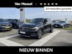 Volvo XC40 - T4 Recharge Inscription Expression | 360 Graden Camera | Climate Pack | Keyless Entry |