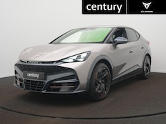 CUPRA Tavascan - VZ Extreme 82 kWh Panoramadak - Warmtepomp - 21 Inch - Navigatie