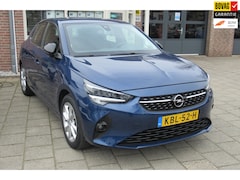 Opel Corsa - 1.2 GS Line Automaat