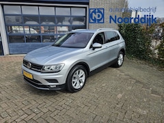 Volkswagen Tiguan - 1.5 TSI ACT Highl