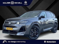 Citroën C5 Aircross - Max 1.6 Plug-In Hybrid 195pk | LEDER | PANO | MASSAGE | NAVI | 360° CAMERA | 19 INCH LM VE