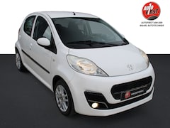 Peugeot 107 - 1.0 Active