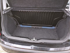 Fiat Panda - 1.2 Active