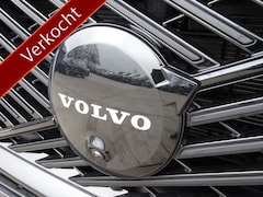 Volvo XC40 - Recharge Core