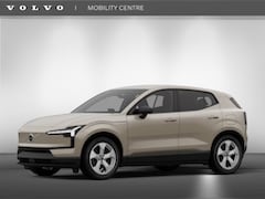 Volvo EX30 - Single Motor Essential 51 kWh | NIEUW TE BESTELLEN