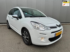 Citroën C3 - 1.6 e-HDi Collection navi clima