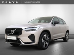 Volvo XC60 - 2.0 T6 AWD Ult. Dark | Trekhaak | 360 Camera | Schuif-/Kanteldak