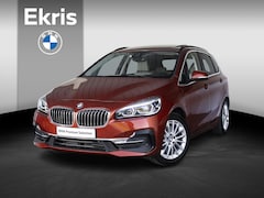 BMW 2-serie Active Tourer - 225xe | Luxury Line | Head-Up Display | Comfort Access | Panoramadak | Stoelverwarming | 1