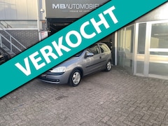 Opel Corsa - 1.2-16V Elegance Easytronic/3DRS/NAP/Airco/Automaat/APK