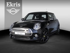 MINI Mini-Electric - 3-deurs Yours + Harman-Kardon + Panoramadak