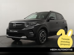 Citroën C3 - 1.2 Hybrid 110pk Max Climate Control | Full Map Navigatie | Parkeer Camera |