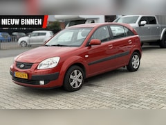 Kia Rio - 1.4 All Stars NIEUWE APK