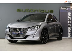 Peugeot 208 - 1.2 PureTech GT *29.792km* Navi/Camera/Michelin Banden/Apple Carplay 6 OP VOORRAAD