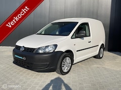 Volkswagen Caddy - Bestel 1.2 TS/ MARGE / SCHUIFDEUR