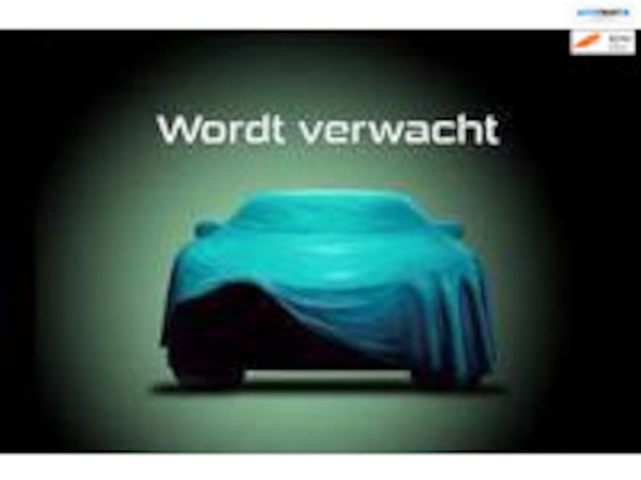 Tesla Model Y - Long Range AWD 75 kWh Enhanced Autopilote - AutoWereld.nl