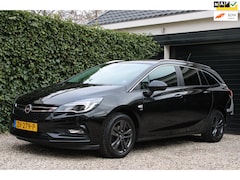Opel Astra Sports Tourer - 1.0 Turbo 120 Jaar Edition | Carplay | Climate control | Navi | PDC V+A