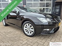 SEAT Leon - 1.0 Style Business Intense APPLE CARPLAY PDC NAP