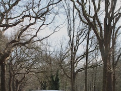 Volkswagen Up! - 1.0 TSI GTI Volkswagen up! VW