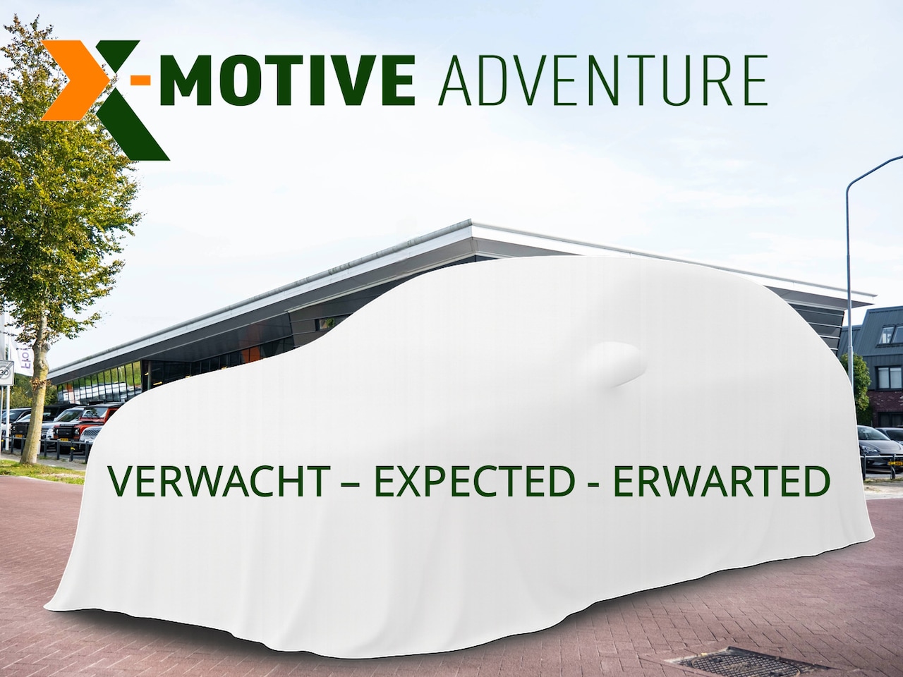 Volvo XC60 - 2.0 T5 AWD Inscription | 1 eig | Luchtvering | Elek Trekhaak | B&W Surround Sound | 360cam - AutoWereld.nl