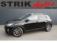 Kia Stonic - 1.0 T-GDi Sports Edition - NAVIGATIE - CAMERA - SET VELGEN MET WINTERBANDEN