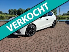 SEAT Ibiza - 1.0 MPI Reference AIrco cruise Mirror Link 17 inch