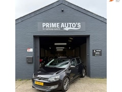 Volkswagen Polo - 1.2 TSI Highline | Cruise Control | Stoelverw 2010