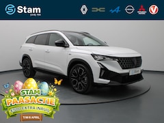 Renault Espace - E-Tech full hybrid esprit Alpine 5p. 200pk Harman Kardon | Head-Up | 360° Camera | Stoel-/