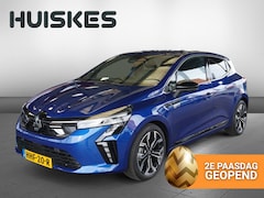 Mitsubishi Colt - 1.6 HEV Intense+ Automaat | Navi | Adapt. Cruise | Carplay