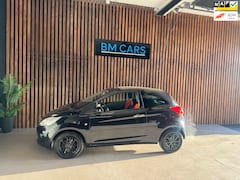 Ford Ka - 1.2 Titanium X start/stop Airco, Nieuwe APK, 1e Eig