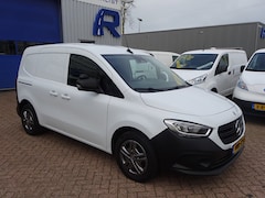 Mercedes-Benz Citan - 108 CDI L1 Pro MBUX AIRCO CRUISE CONTROL NAVIGATIE