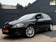 SEAT Leon - 1.2 TSI Ecomotive Businessline COPA