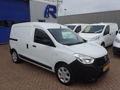 Dacia Dokker - 1.5 Blue dCi 75 Essential AIRCO NAVIGATIE