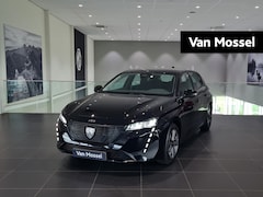 Peugeot 308 - 1.2 PureTech Active Pack Business