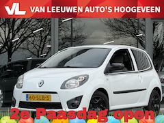 Renault Twingo - 1.2-16V Collection | RIJKLAAR | Airco