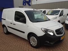 Mercedes-Benz Citan - 108 CDI AIRCO CRUISE CONTROL NAVIGATIE
