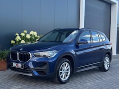 BMW X1 - sDrive18i 12-2019 NAVI CLIMATE PDC TREKHAAK SPORTVELGEN