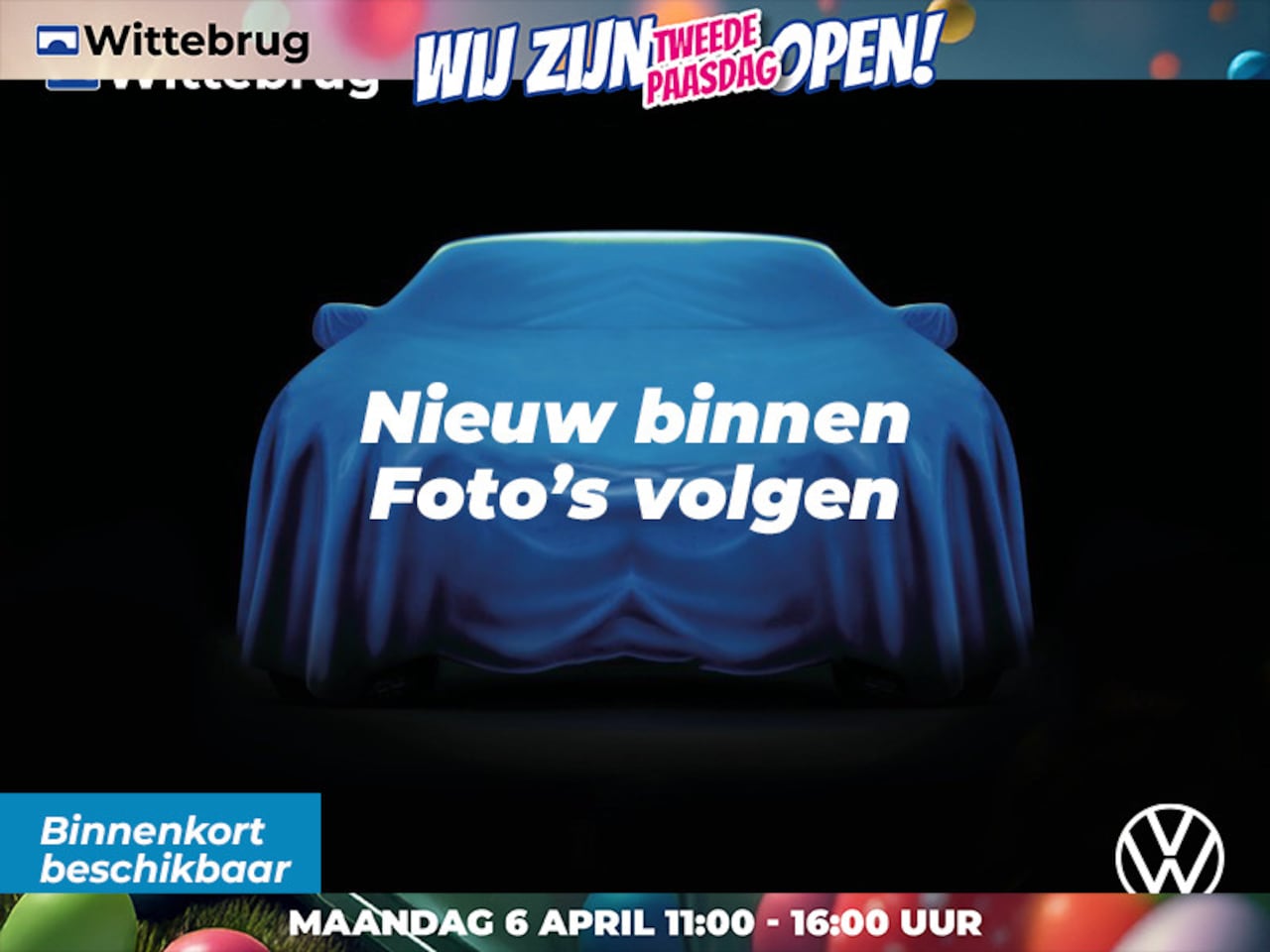 Volkswagen Golf - 1.4 DSG eHybrid 204pk Style / Geheugen stoelen / Head-up display / Voorstoelen Verwarmbaar - AutoWereld.nl