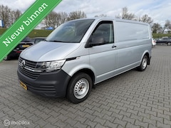 Volkswagen Transporter - 2.0 TDI L2H1